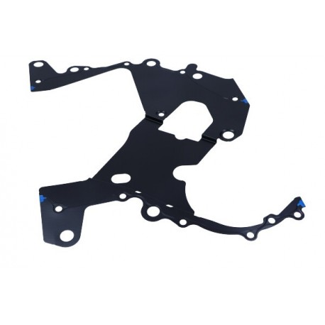 GARNITURA CARCASEI TRENULUI DE DISTRIBUȚIE BMW 2.0D 7 797 491