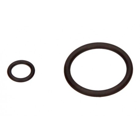 SET DE GARNITURI PENTRU CARCASA FILTRULUI DE ULEI FORD DIN 2 BUC. 1114968