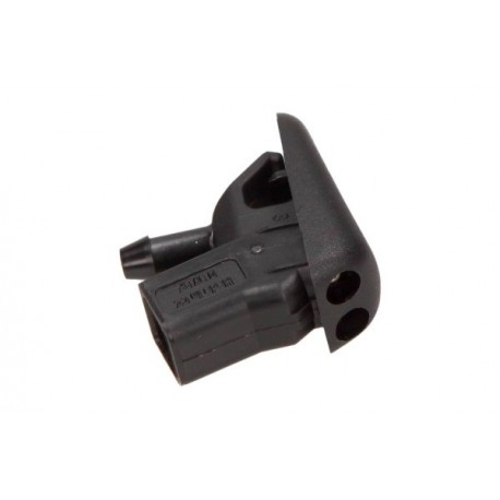 DUZA DE SPĂLARE FORD MONDEO III FAȚĂ NEÎNCĂLZITĂ ORIGINAL 1117526