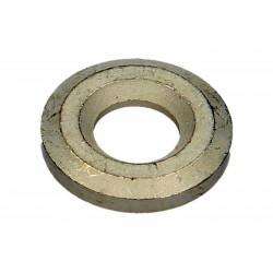 SPĂLARE INJECTOR TOYOTA AVENSIS (03- ), COROLLA (01- ), LAND CRUISER, PICNIC, PREVIA, RAV 4 D4D 11176-27011JP