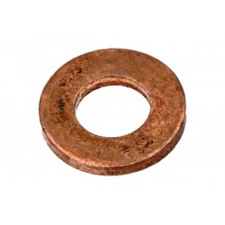 GARNITURĂ INJECTOR FORD 1.8 TD/TDCI (7.1X13.8X1.6) BSG 30-116-104