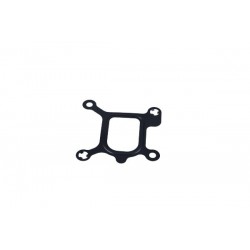 GARNITURĂ TERMOSTAT FORD C-MAX 1.8 07- 481.720