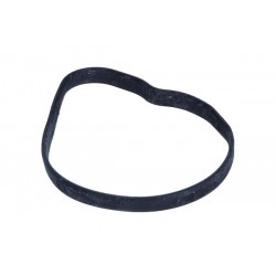 GARNITURĂ TERMOSTAT FORD 1.8/2.0 DURATEC-HE 03- 650.000