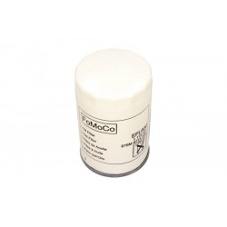 FILTRU DE ULEI FORD FUSION/FOCUS I/MONDEO 1.3-2.3 1119421