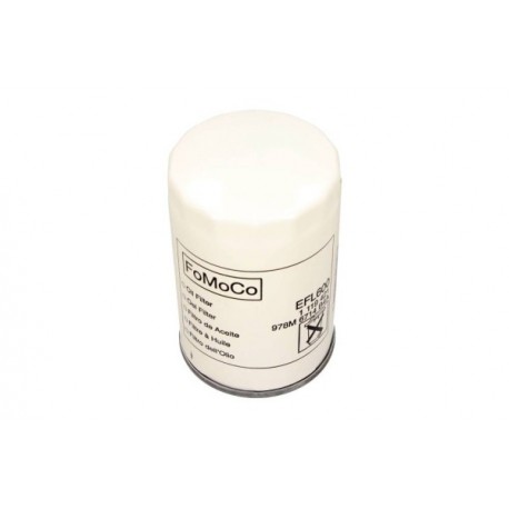 FILTRU DE ULEI FORD FUSION/FOCUS I/MONDEO 1.3-2.3 1119421