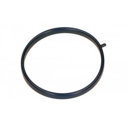 COL. SS. FORD 1.8/2.0/2.3 DURATEC-HE (PENTRU SISTEMUL DE RECIRCULARE) 1119833