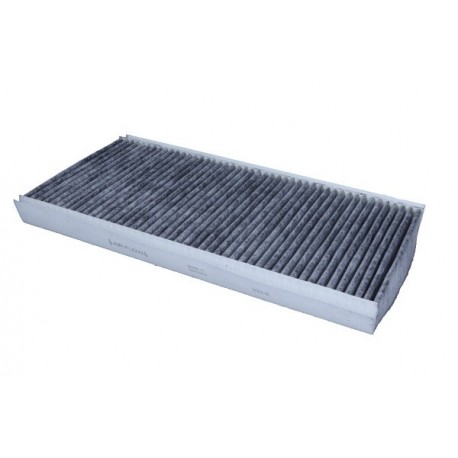 FILTRU DE CABINĂ FORD FOCUS CU CARBON 1121106
