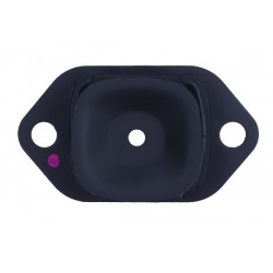 SIL. NISSAN QASHQAI 11.13- 112204BB0A