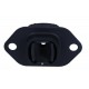 SIL. NISSAN QASHQAI 11.13- 112204BB0A