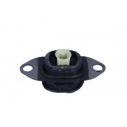 CUSH. CUTIE DE VITEZE RENAULT CAPTUR, CLIO IV 0.9 TCE 112217769R