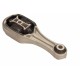 SIL. RENAULT MEGANE III/SCENIC II 1.5DCI/1.6 16V 112380004R