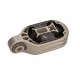 SIL. RENAULT MEGANE III/SCENIC III 1.9DCI/2.0DCI 60 93 2777