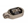 SIL. RENAULT MEGANE III/SCENIC III 1.9DCI/2.0DCI 60 93 2777