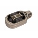 SIL. RENAULT MEGANE III/SCENIC III 1.9DCI/2.0DCI 60 93 2777