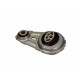 SIL. RENAULT MEGANE III 1.5DCI 112380006R