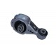 SIL. RENAULT MEGANE III/ SCENIC 112380008R