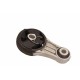 SIL. RENAULT T. LAGUNA 1.5 - 2.0 B 07- 112380015R