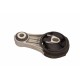 SIL. RENAULT T. LAGUNA 1.5 - 2.0 B 07- 112380015R