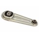 SIL. RENAULT MEGANE 1.5DCI 03- 8200500928