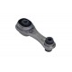 SIL. RENAULT CAPTUR, CLIO IV 1.5 DCI 12- 112385698R