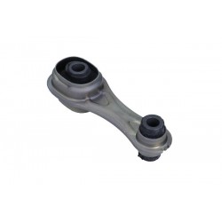 SIL. RENAULT CAPTUR, CLIO IV 1.5 DCI 12- 112385698R