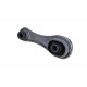 SIL. RENAULT CAPTUR, CLIO IV 1.5 DCI 12- 112385698R