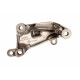 SIL. RENAULT LE. MEGANE III (08- ) / SCENIC III 1.5 DCI 112530006R