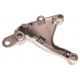 CUSH. COG. DACIA DOKKER, LODGDY/ RENAULT CLIO III 8200457080