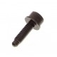 BOLT BMW 5 F10 7 619 309