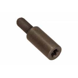 LANȚ DE DISTRIBUȚIE CUPĂ PIN BMW 3 (E46), 5 (E60), X6 (E70) 1.6-4.0 B 7 592 878