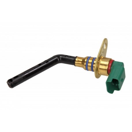 SENZOR NIVEL ULEI PEUGEOT/CITROEN 1.8/2.0 16V (EW10/EW7) 1131E5