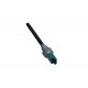 SENZOR NIVEL ULEI PEGUEOT 308/407/508 CITROEN C4 PICASSO 2.0 HDI 96499344