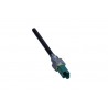 SENZOR NIVEL ULEI PEGUEOT 308/407/508 CITROEN C4 PICASSO 2.0 HDI 96499344