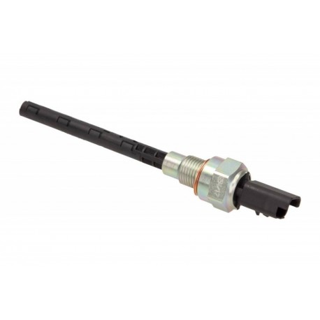 SENZOR NIVEL ULEI CITROEN/ PEUGEOT 3008, 308, 407 2.0 HDI
