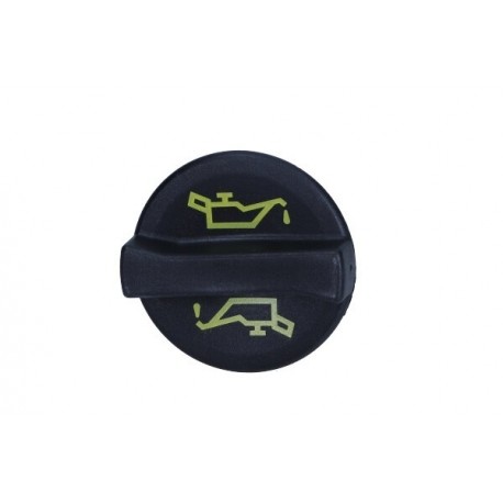CAPAC UMPLERE ULEI FORD FIESTA V/VI/FOCUS I/II/II/MONDEO III/IV BENZINĂ ORIGINAL