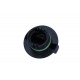 CAPAC UMPLERE ULEI FORD FIESTA V/VI/FOCUS I/II/II/MONDEO III/IV BENZINĂ ORIGINAL