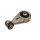 SIL. RENAULT MEGANE/SCENIC 1.5DCI / 1.4 16V 37952 01