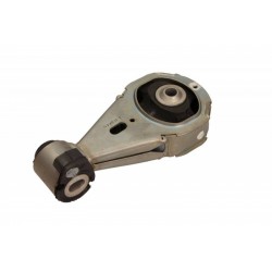 SIL. RENAULT MEGANE/SCENIC 1.5DCI / 1.4 16V 37952 01