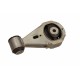 SIL. RENAULT MEGANE/SCENIC 1.5DCI / 1.4 16V 37952 01