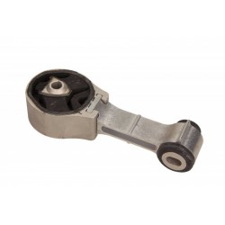 SIL. RENAULT MEGANE III 08- 113560010R