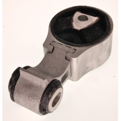 PERNĂ MOTOR SPATE RENAULT MEGANE IV 16- 184737