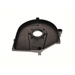 CAPAC DISTRIBUȚIE BMW 5 E60, F07, F10 7 805 107