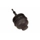 CAPAC FILTRU ULEI (COMPLET CU O-RINGURI) BMW E38, E39, E46, X5 2.5/3.0 D 11422247379