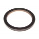 SIMER. ARBORE SPATE FORD KUGA 1.5 TDCI 16- OS8335