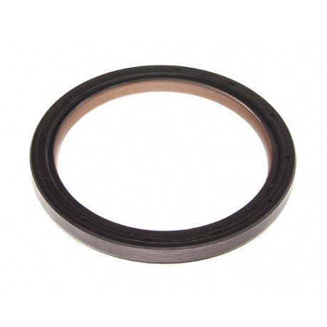 SIMER. ARBORE SPATE FORD KUGA 1.5 TDCI 16- OS8335