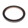 SIMER. ARBORE SPATE FORD KUGA 1.5 TDCI 16- OS8335
