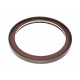 SIMER. ARBORE SPATE FORD KUGA 1.5 TDCI 16- OS8335
