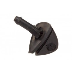 FORD MONDEO III DUZA DE SPĂLARE PENTRU HAYON SPATE 1144075