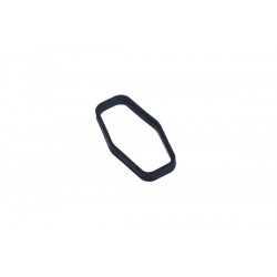 GARNITURA POMPEI DE ULEI FORD 01- 1.4/1.5/1.6TDCI PENTRU CARTER DE ULEI 1145960