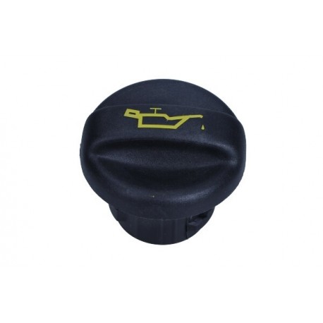 CAPAC UMPLERE ULEI FORD FOCUS II/FIESTA/C-MAX 1.6TDCI 2S6Q-6766-AA